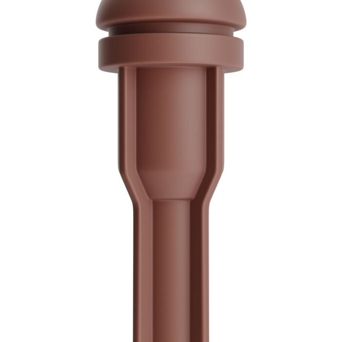 10873_BROWN_02.jpg
