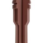 10873_BROWN_03.jpg