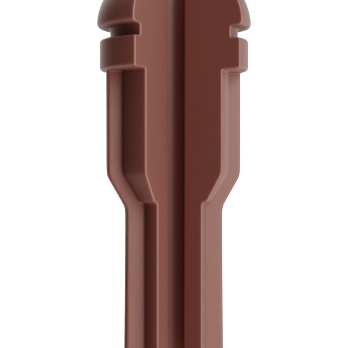 10873_BROWN_03.jpg