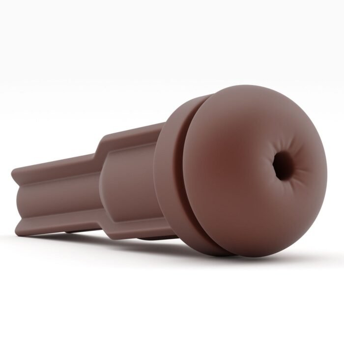 10873_BROWN_04.jpg