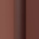10873_BROWN_05.jpg