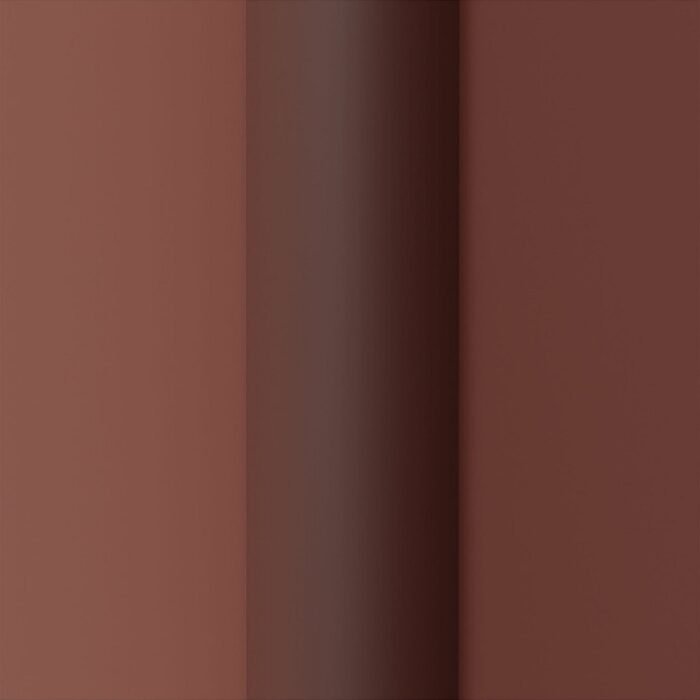 10873_BROWN_05.jpg