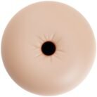 10873_SKIN_01.jpg