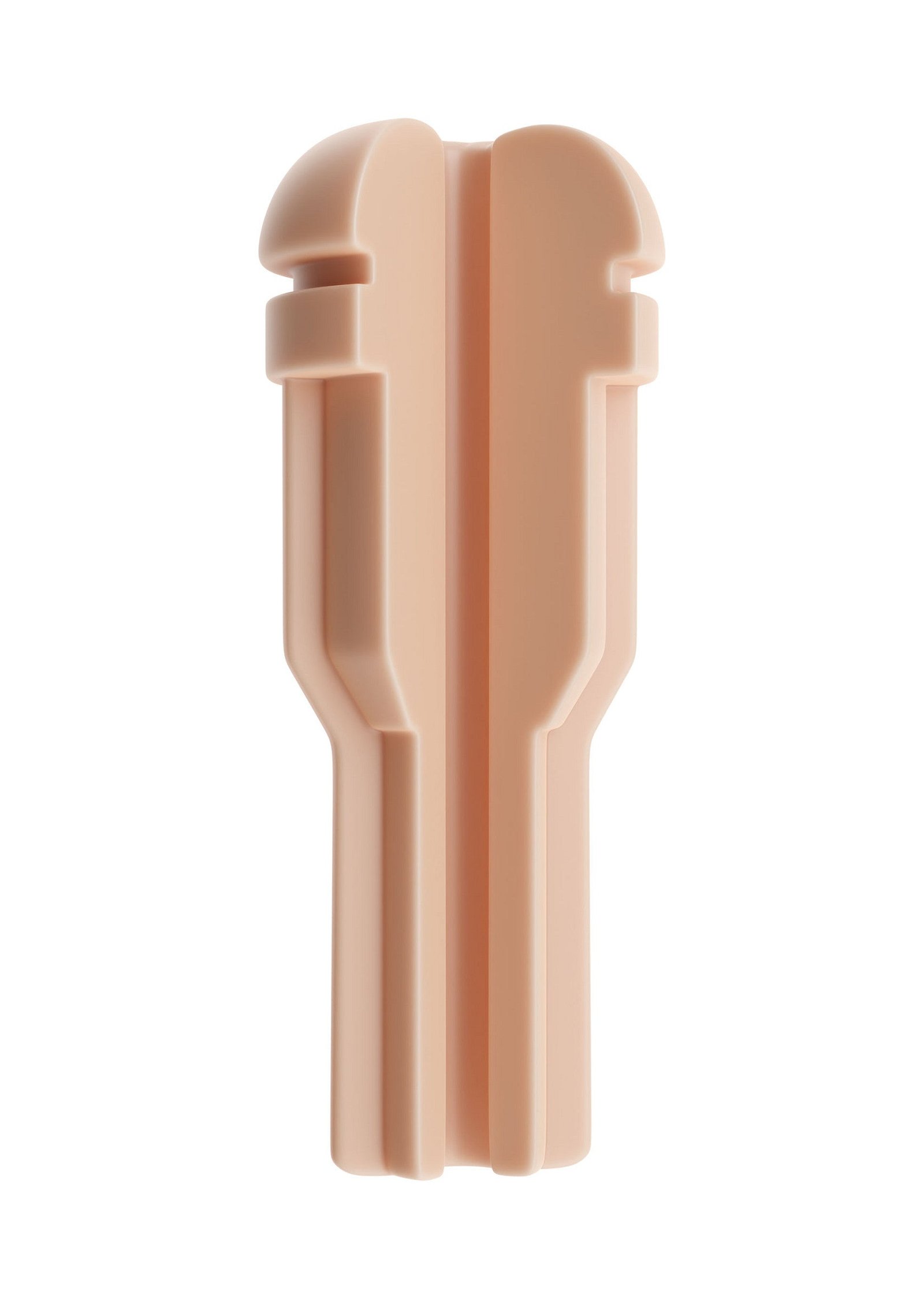 Autoblow AI Ultra Anus Sleeve 4