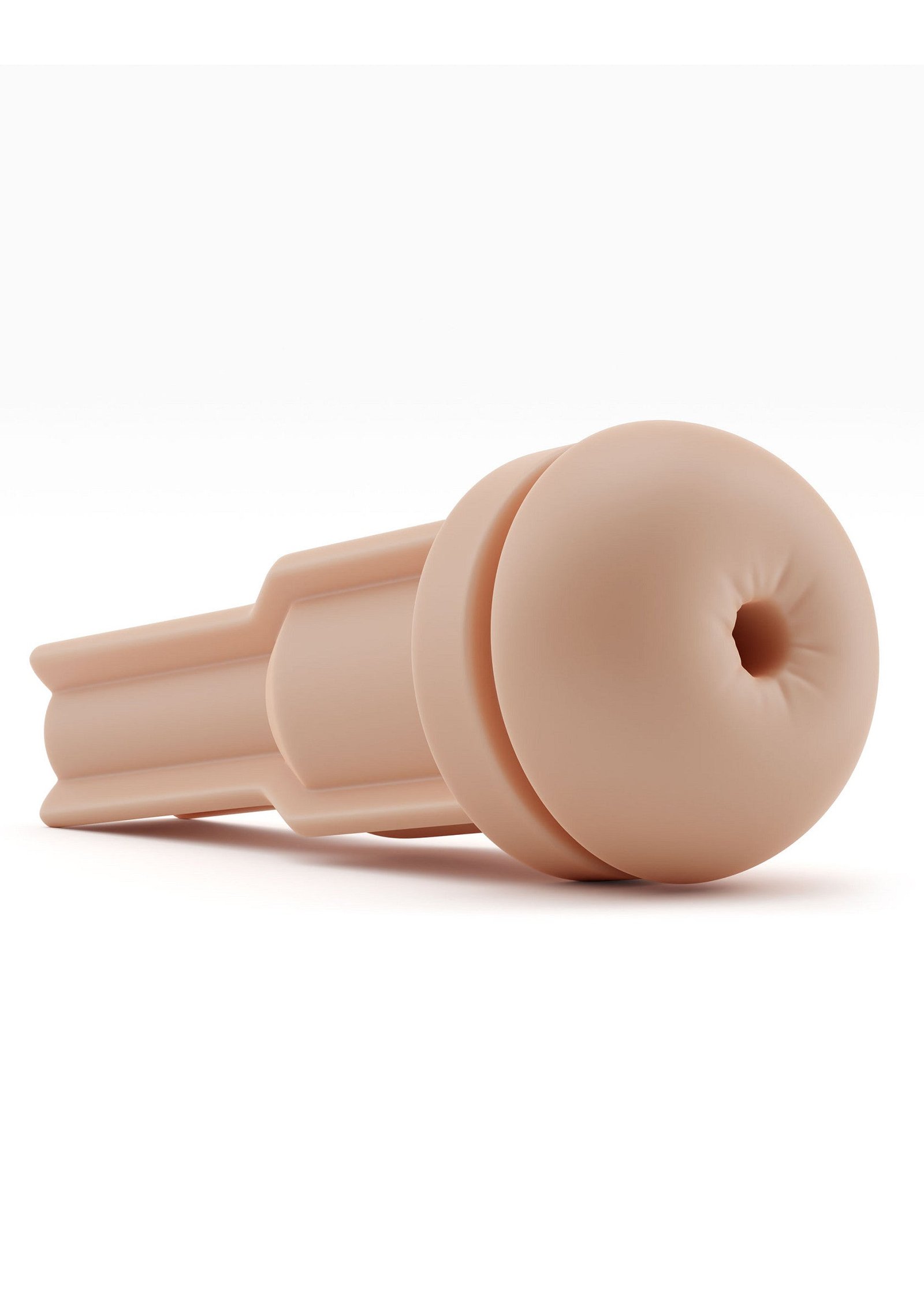 Autoblow AI Ultra Anus Sleeve 5
