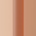 10873_SKIN_05.jpg