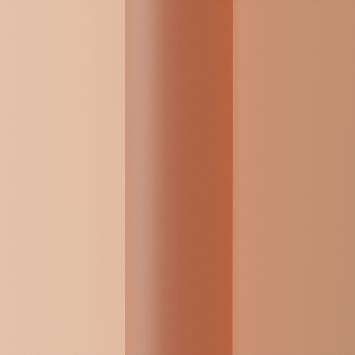 10873_SKIN_05.jpg