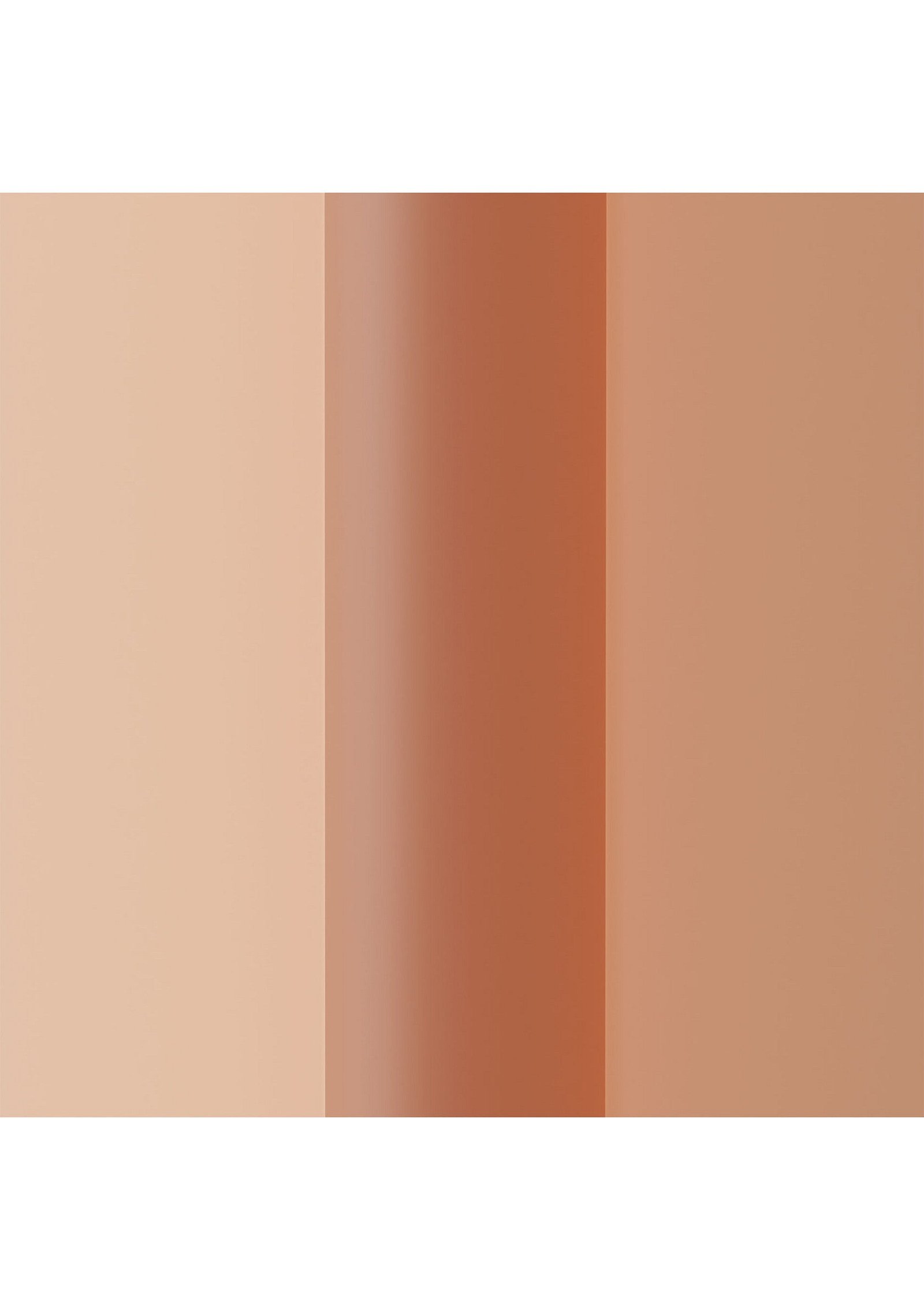 Autoblow AI Ultra Anus Sleeve 2