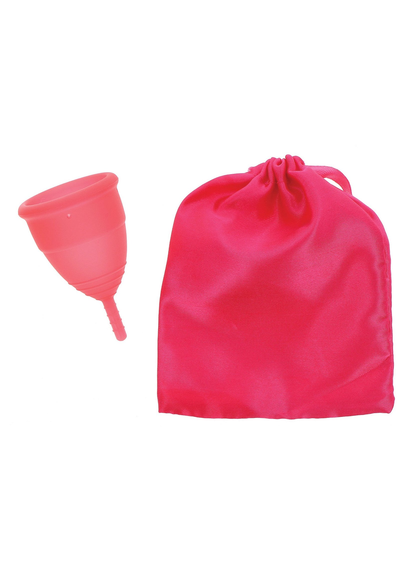 Menstrual Cups Large 6