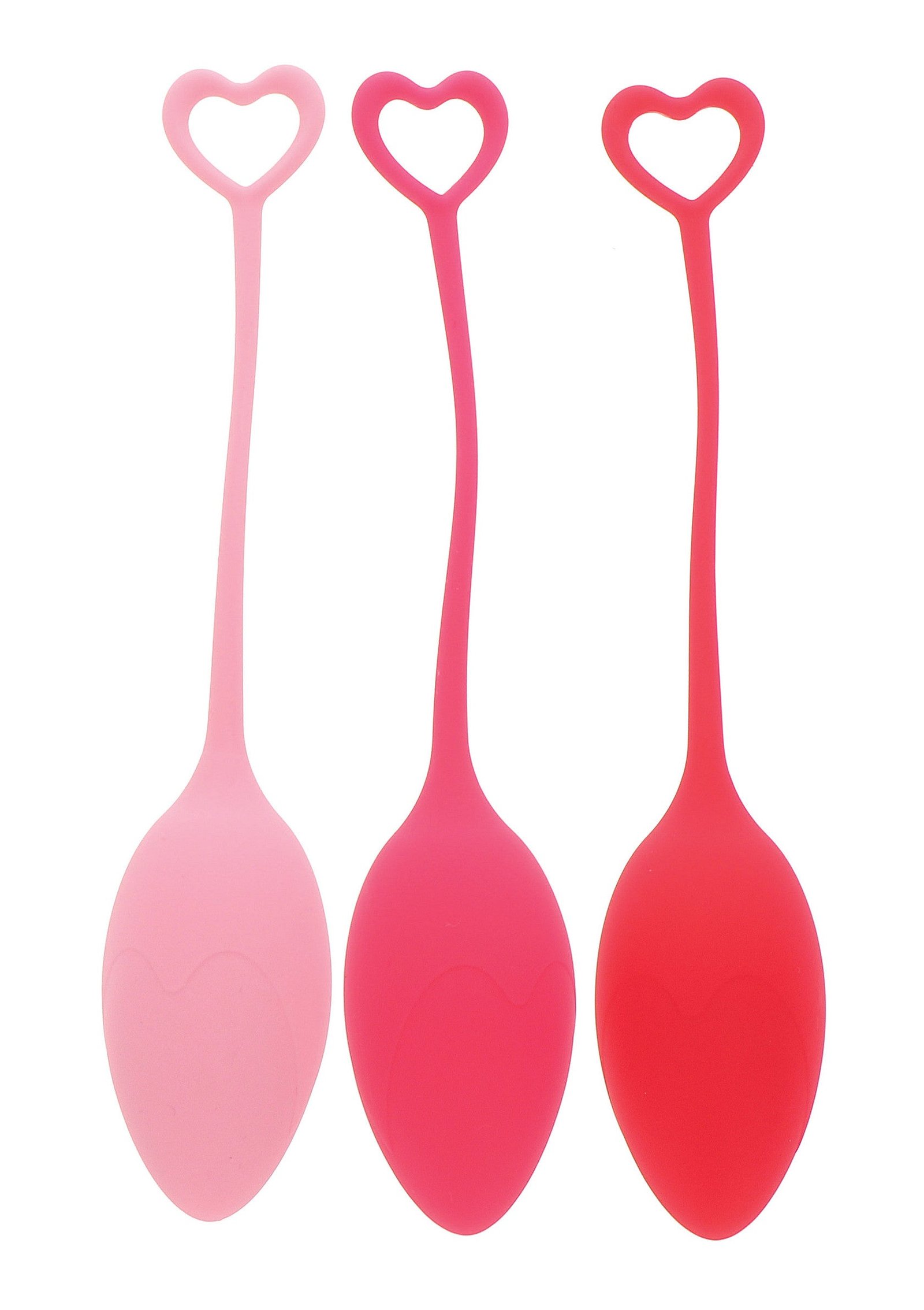 Pelvic Floor Exercise Trainer 4