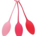 10955_PINK_04-1.jpg