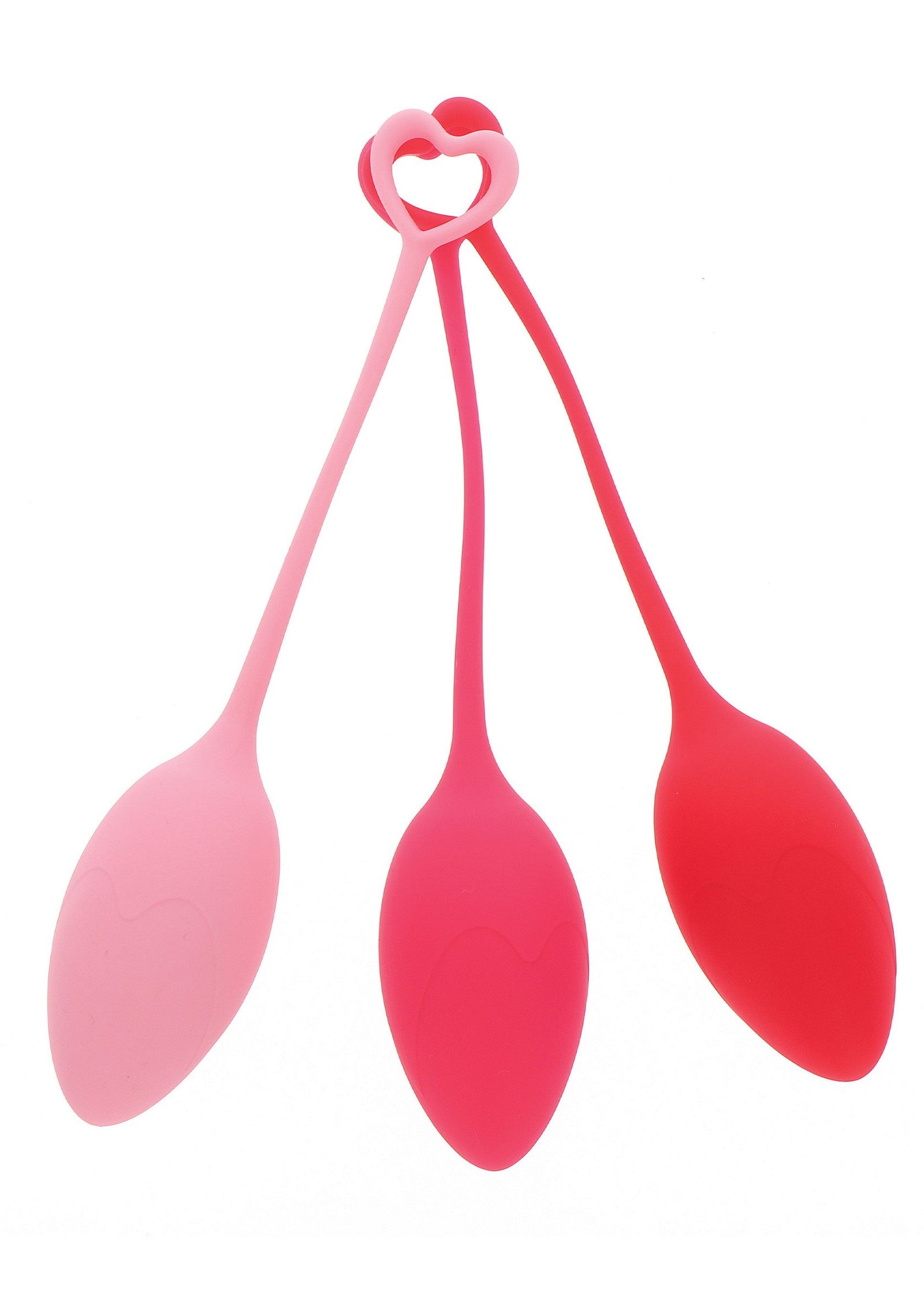 Pelvic Floor Exercise Trainer 5