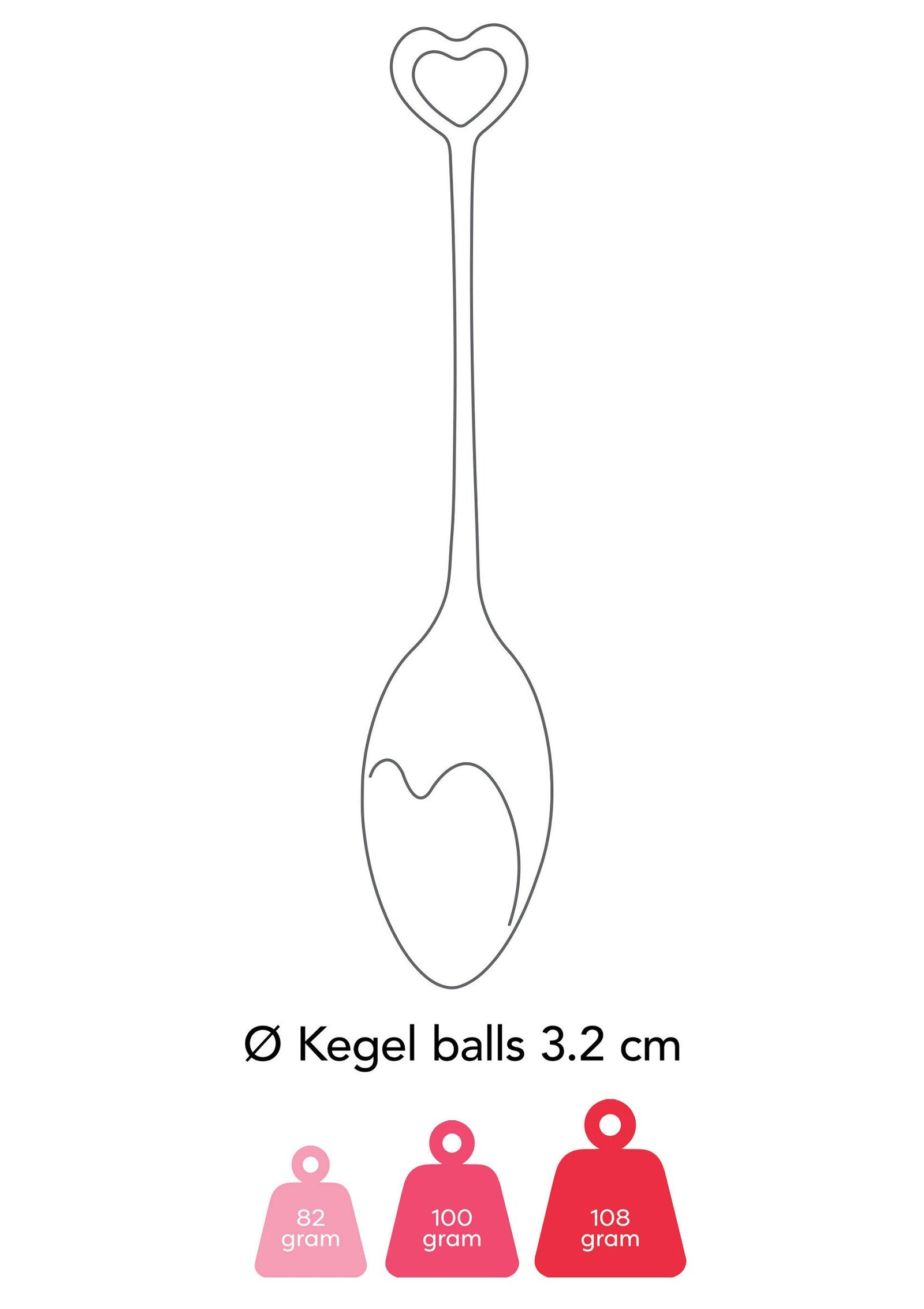 Pelvic Floor Exercise Trainer 6