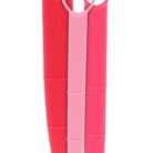10956_PINK_01-1.jpg