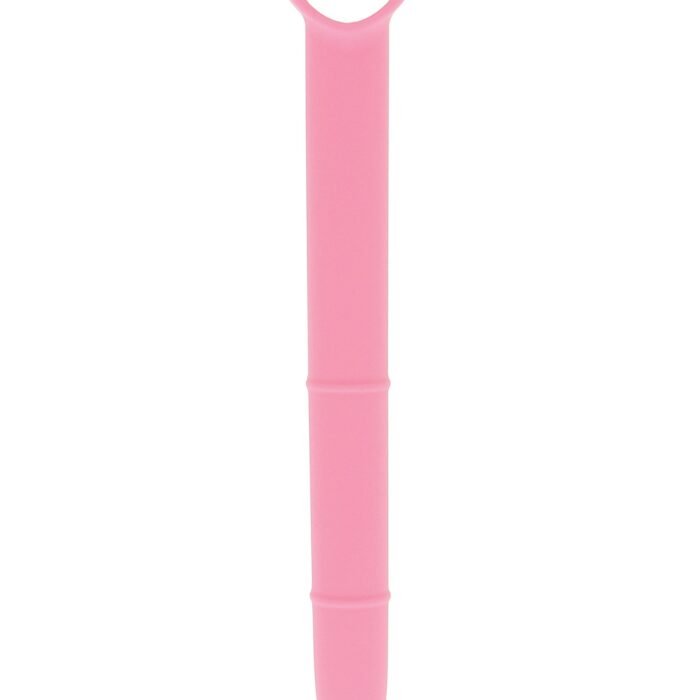 10956_PINK_03-1.jpg