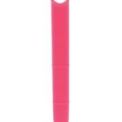 10956_PINK_04-1.jpg