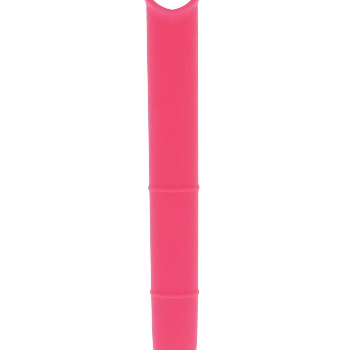 10956_PINK_04-1.jpg