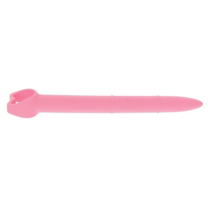 10956_PINK_06-1.jpg