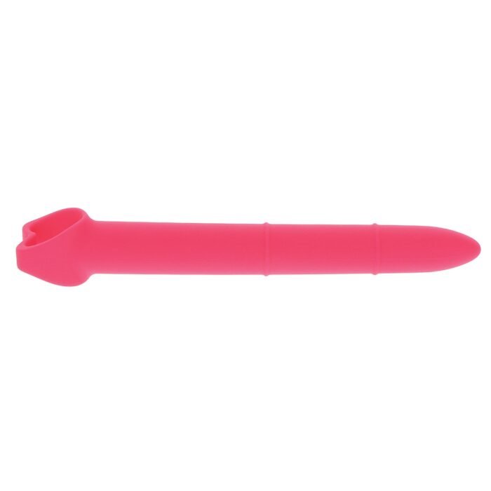 10956_PINK_07-1.jpg