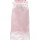 10956_PINK_09-1.jpg