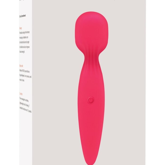 10958_PINK_02.jpg