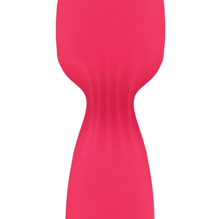 10958_PINK_03.jpg