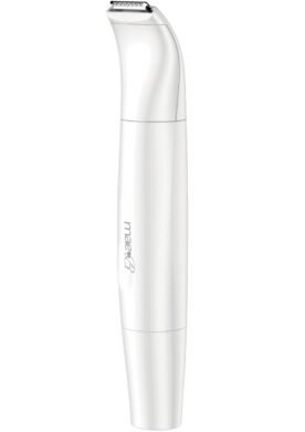 All-in-one Ladyshave