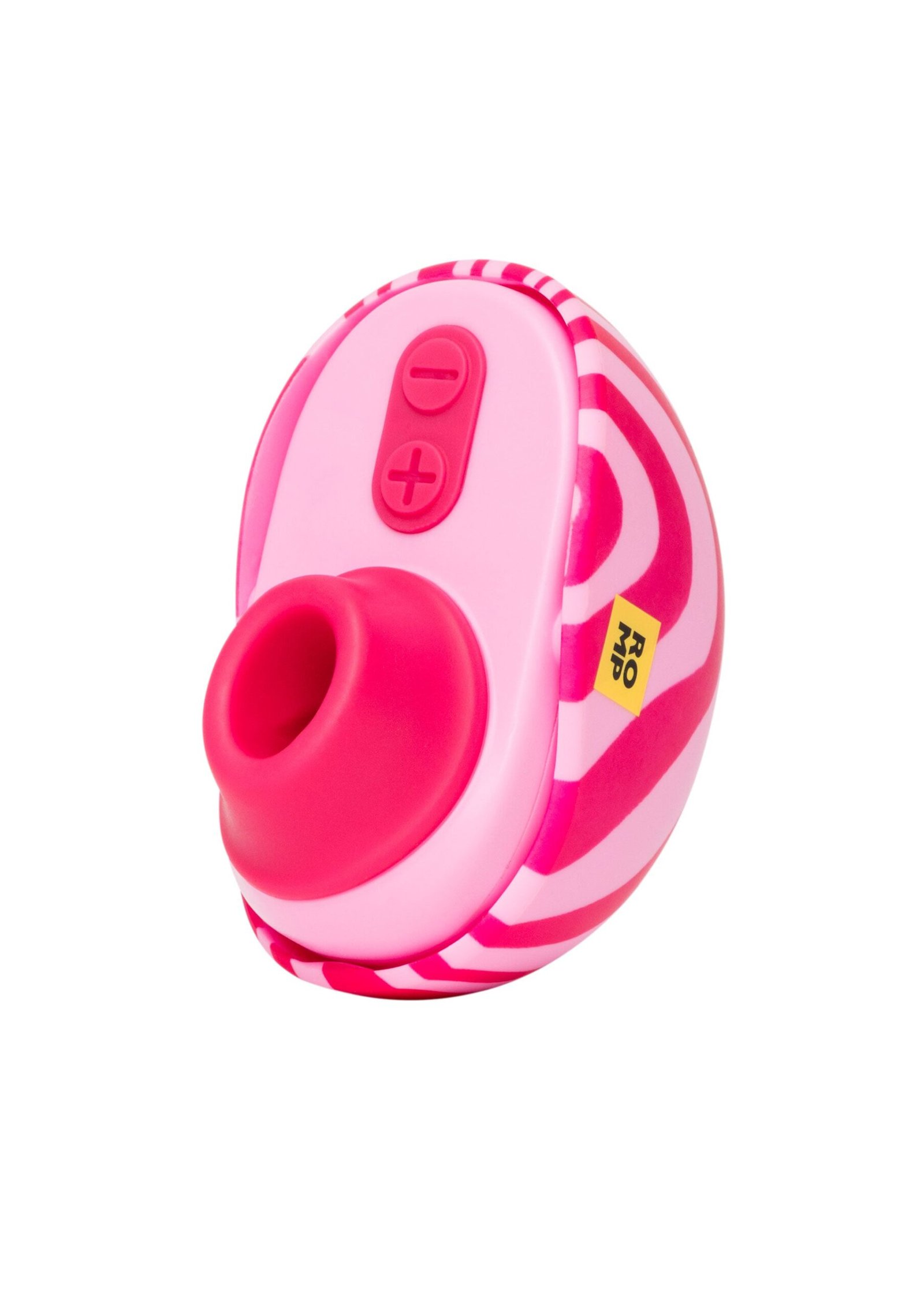 Spin 4