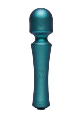 Presto Wand