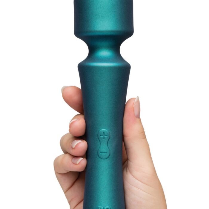 10977_GREEN_03.jpg