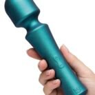 10977_GREEN_04.jpg