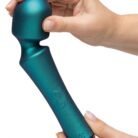 10977_GREEN_05.jpg