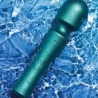 10977_GREEN_09.jpg