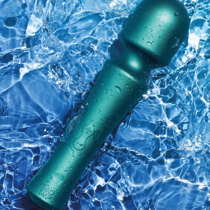 10977_GREEN_09.jpg