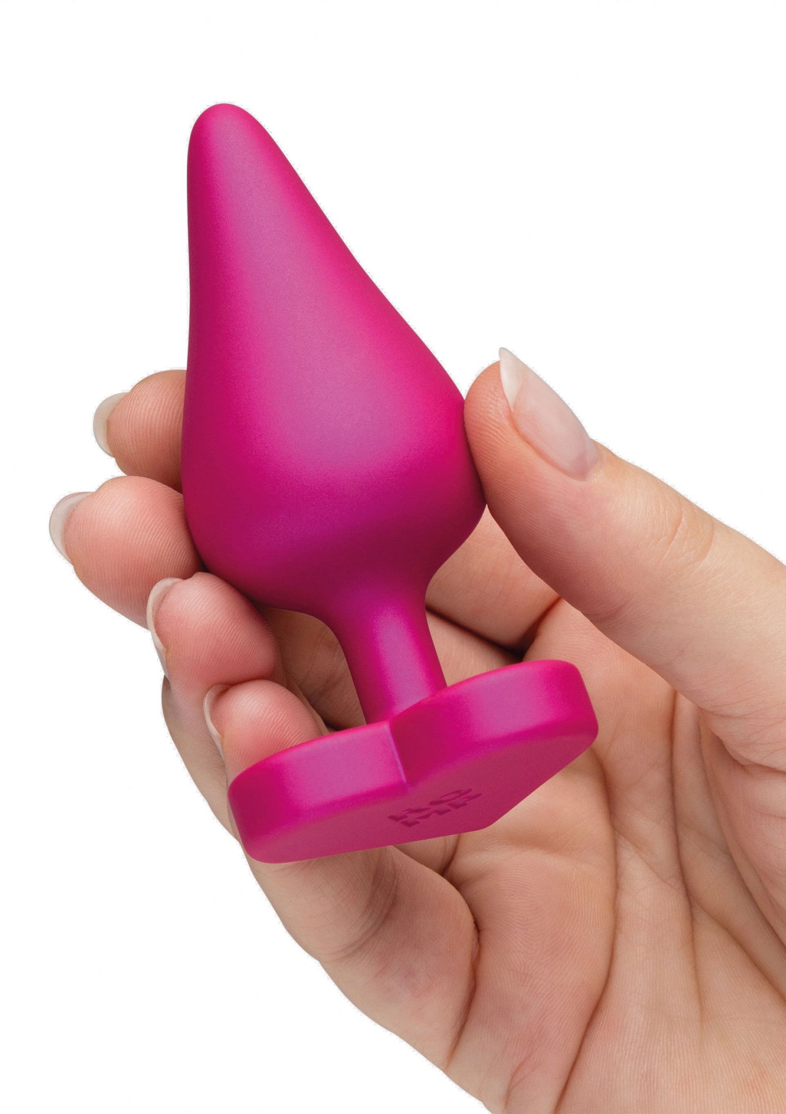 Luster Anal training Kit 6