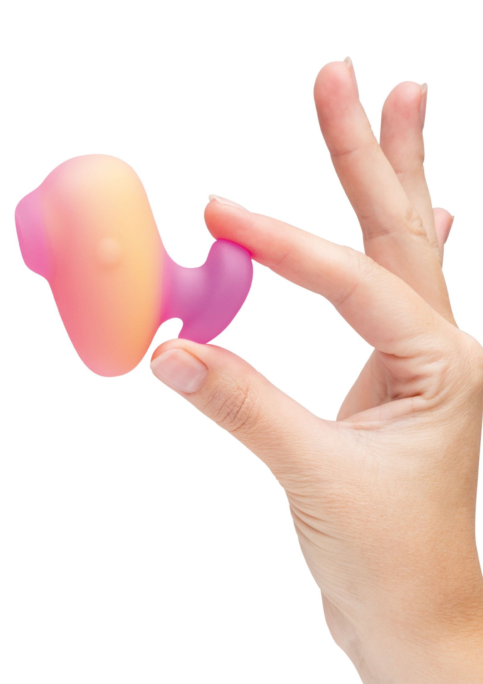 Kiss 6