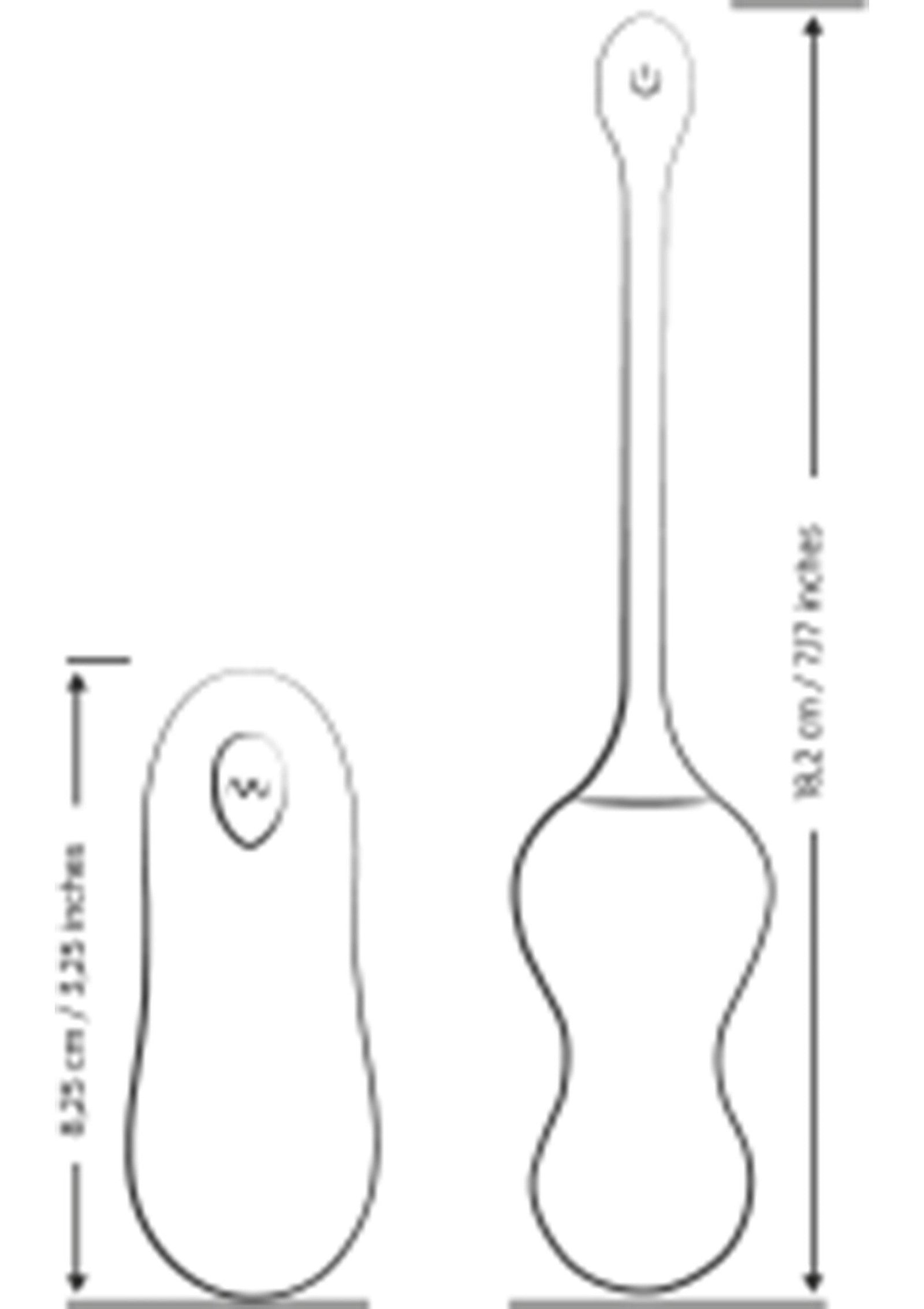Cello 6