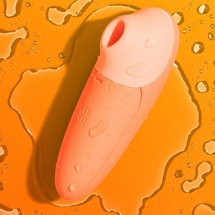 10994_ORANGE_0-1.jpg 10994_ORANGE_0-1.jpg
