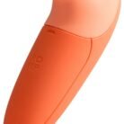10994_ORANGE_01.jpg