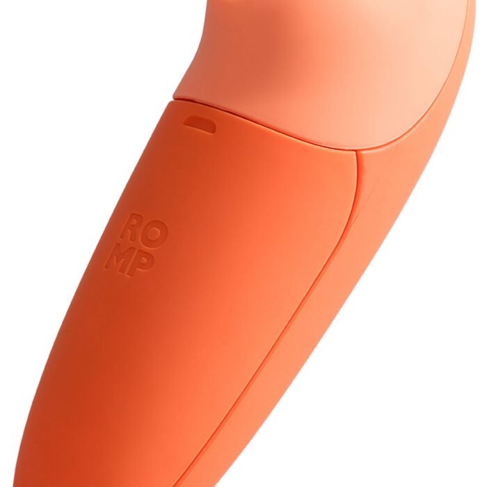 10994_ORANGE_01.jpg 10994_ORANGE_01.jpg