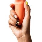 10994_ORANGE_03-1.jpg