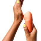 10994_ORANGE_04-1.jpg