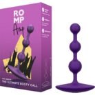 10997_PURPLE_02.jpg