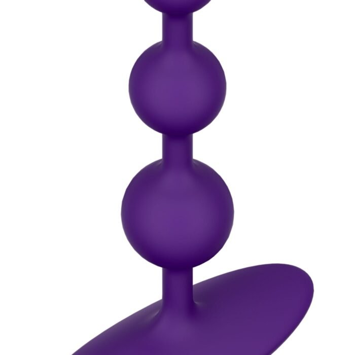 10997_PURPLE_03.jpg