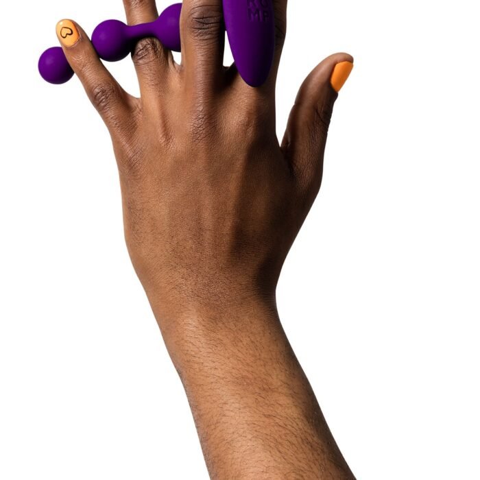 10997_PURPLE_05.jpg