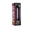 10RO90LILAC-2.png