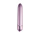 10RO90LILAC_6.png