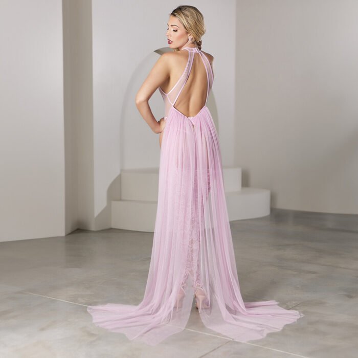 11-8501P-S-5.jpg