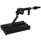 1100-00-BX-5.png