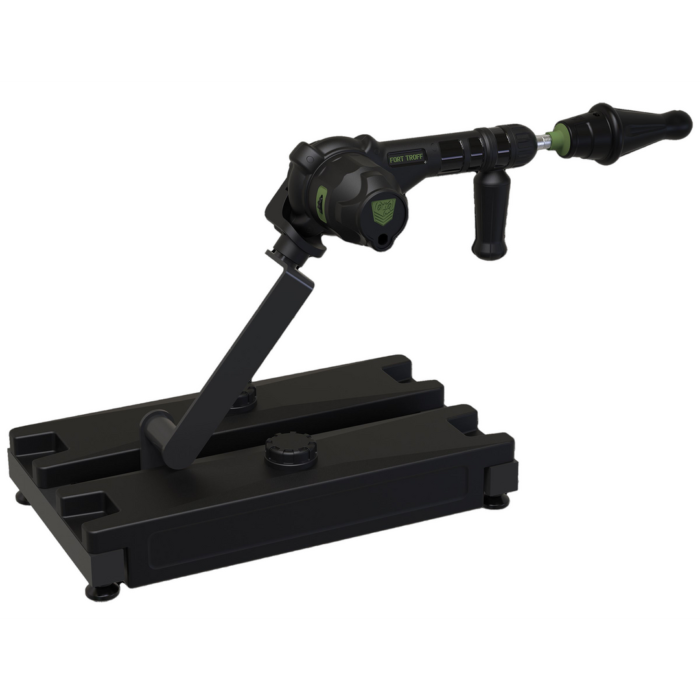 1100-00-BX-5.png